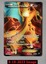 Charizard EX - 100/106 - Full Art Ultra Rare